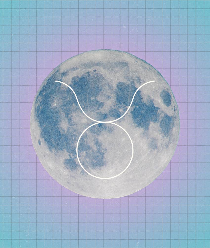 taurus zodiac signs abundance new moon taurus april 27 2025