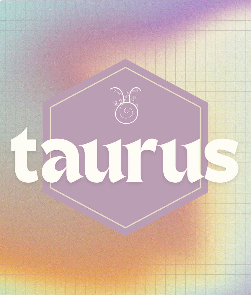 taurus zodiac signs receive sign universe april 28, 2025