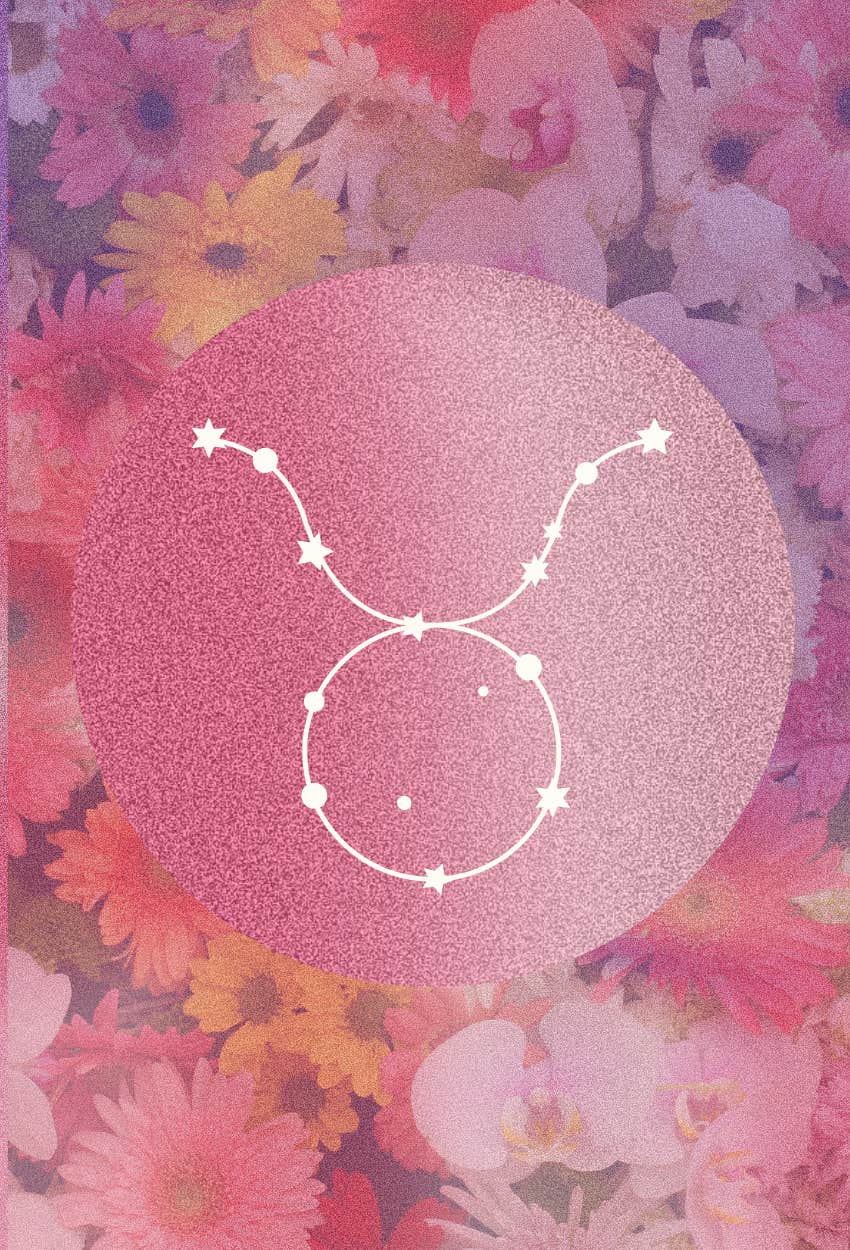 taurus zodiac signs universe’s favorites april 21 2025