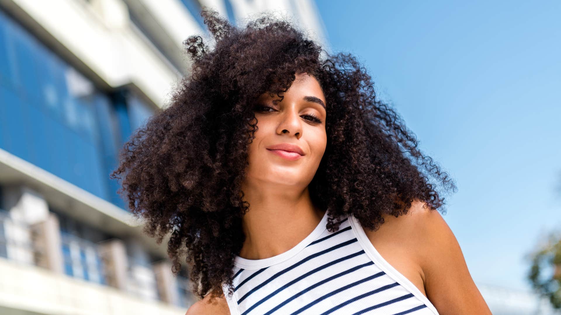 don't be caretaker parents teach daughters before they leave home