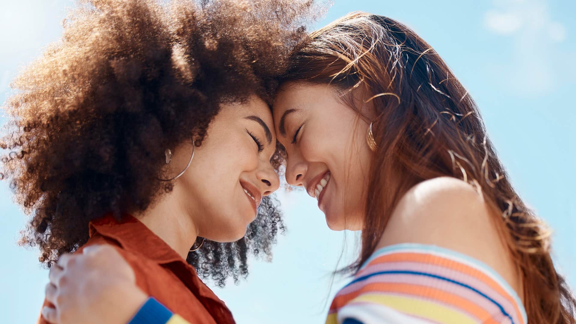 speak from heart things parents teach daughters before leave home