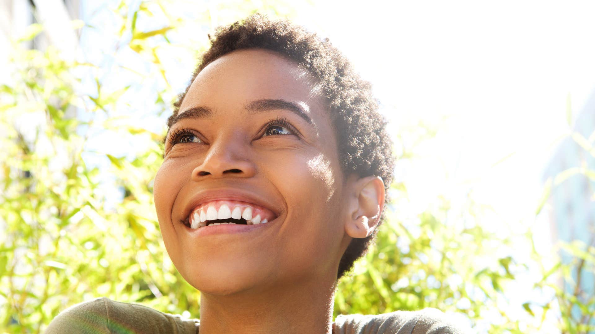 say nice things parents teach daughters before leave home 