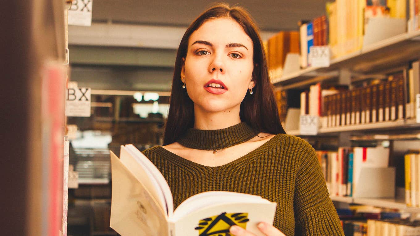 Things Gen Z Thinks They Already Know About Life They Haven’t Even Started To Learn