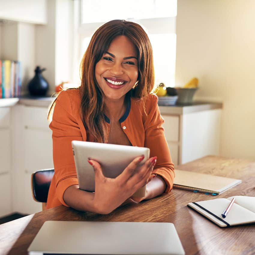 Gen Z wouldn't be able to start a business if it wasn't for Gen X
