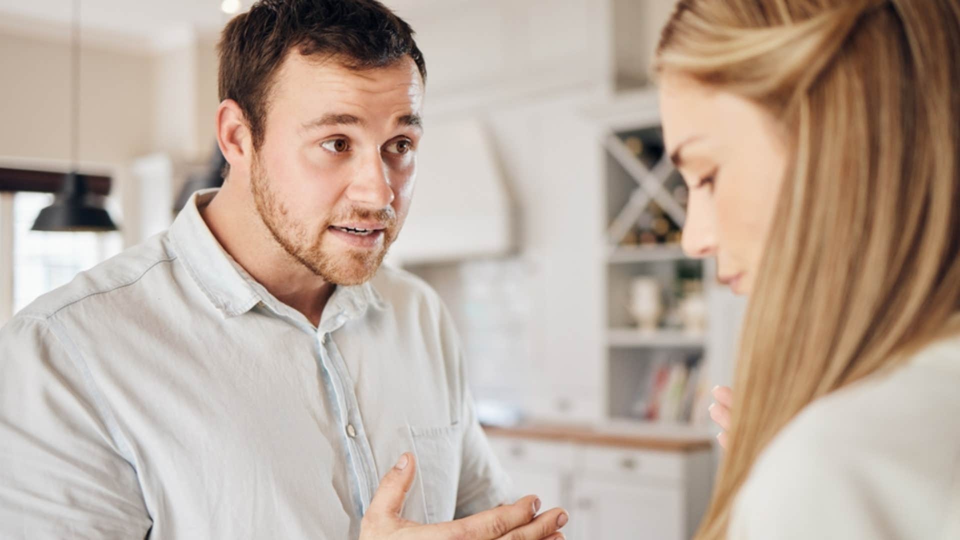 things no self-respecting woman will put up with in a relationship jealousy disguised as love