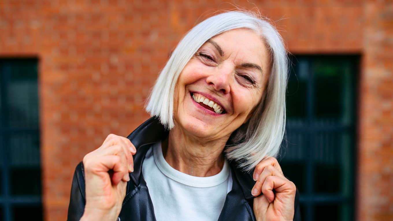 Things People Say About Boomers That Are Completely Inaccurat