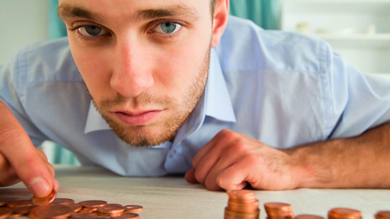 Things Wealthy People Refuse To Do When They’re Tired But Broke People Still Do