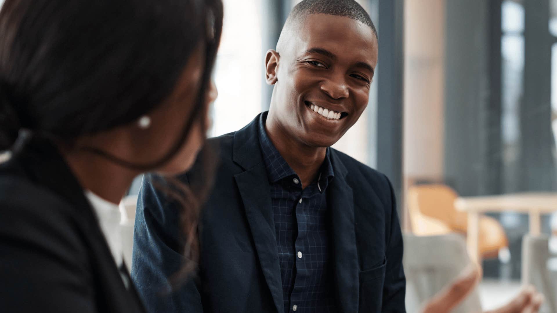 gratitude as mental tweak that gives high performers a hidden age