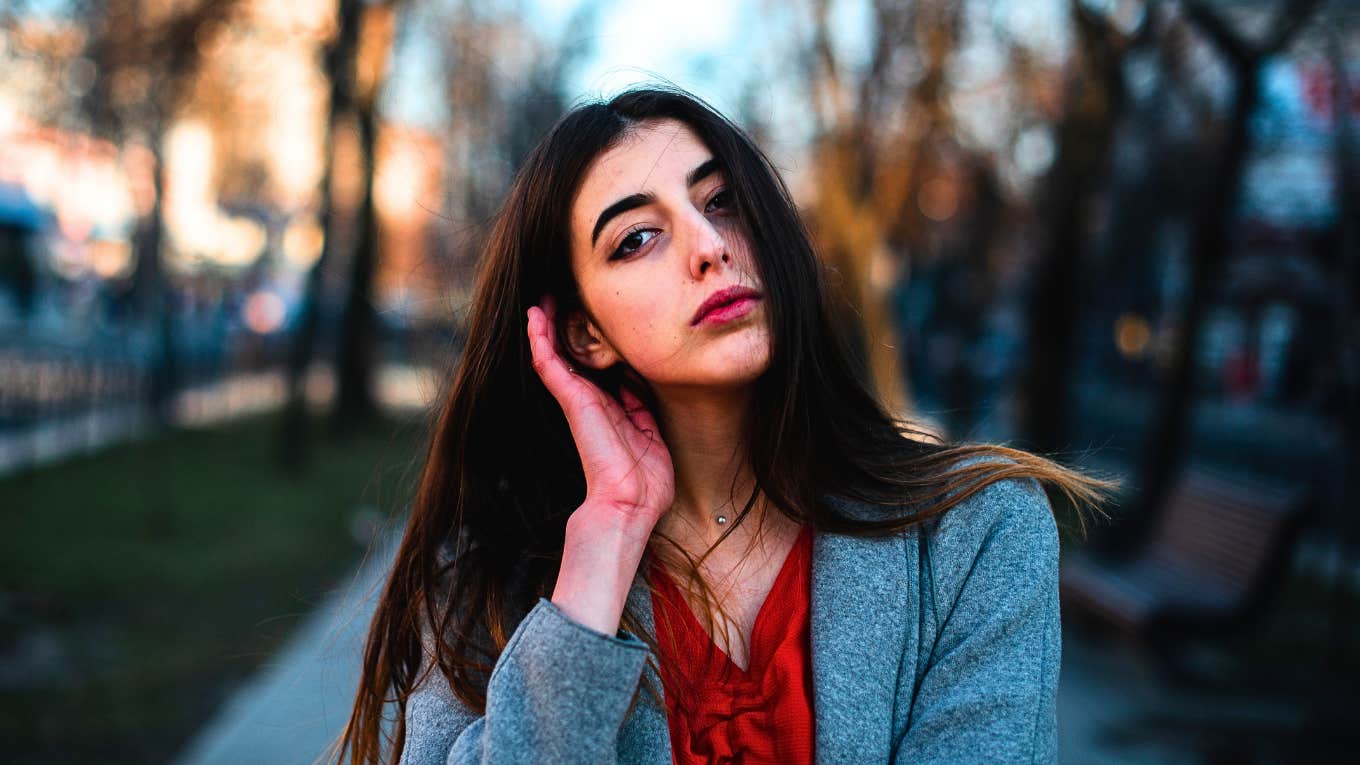 ugly truths about being an adult that gen z doesn't want to deal with ugly truths about being an adult that gen z doesn't want to deal with