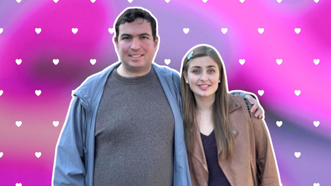 Valuable Dating Tips ‘Love On The Spectrum’ Couples Figured Out Before The Rest Of Us valuable dating tips love on the spectrum couples figured our before the rest of us