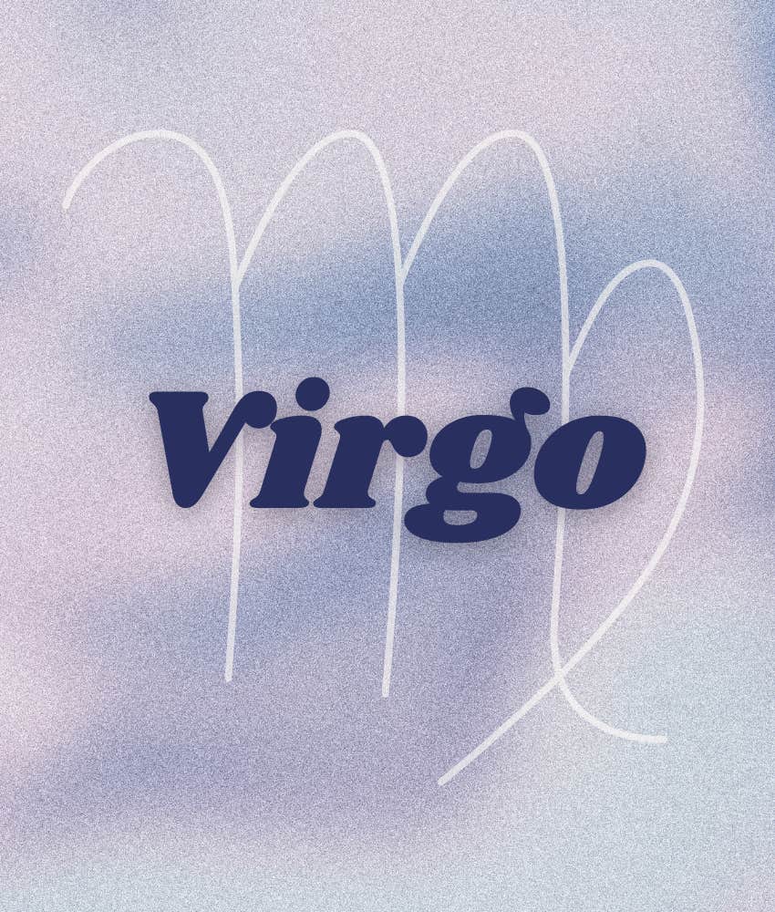 virgo zodiac signs life transforms full moon libra week april 7 - 13 2025