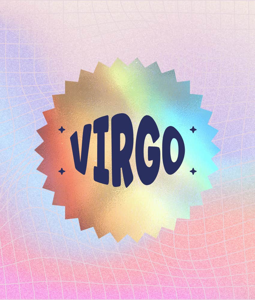 virgo each zodiac sign's life transforms mercury enters aries week april 14