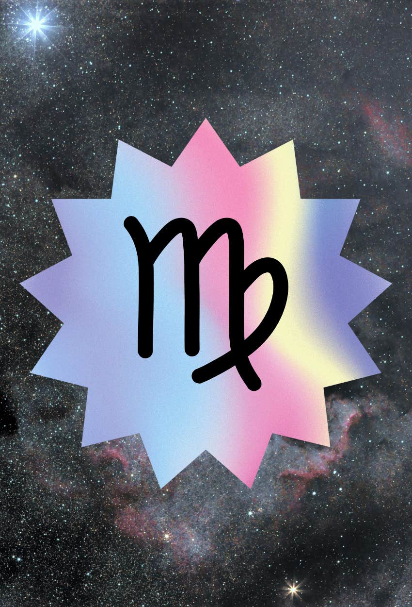 virgo post-mercury retrograde shadow period impacts zodiac signs until april 26 2025