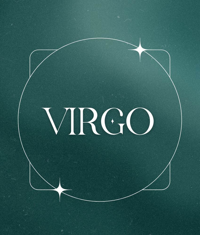 virgo zodiac signs attract abundance luck april 29 2025
