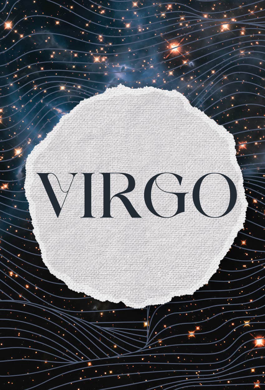 virgo zodiac signs powerful horoscopes april 30, 2025