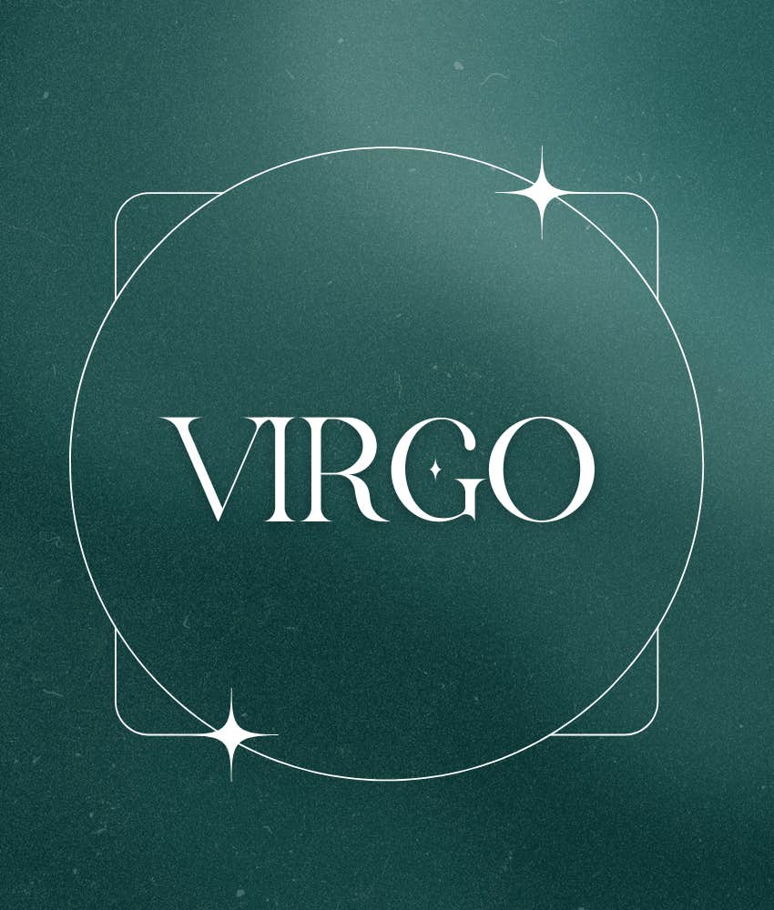 virgo zodiac signs powerful horoscopes april 15 2025