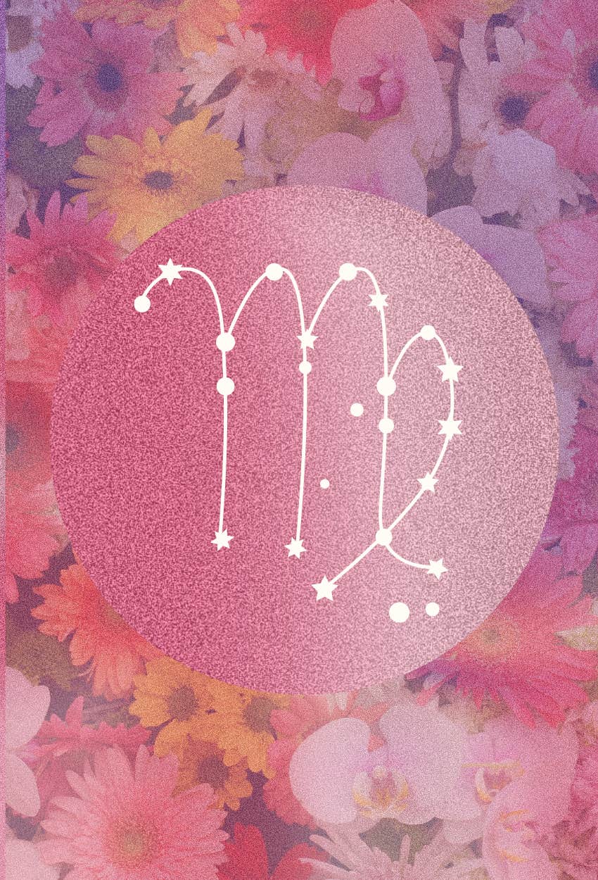 virgo zodiac signs relationship reset april 28 2025