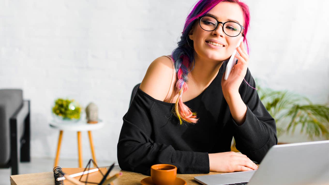 Ways Boomers And Gen X Inaccurately Judge Gen Z’s Work Ethic Ways Boomers And Gen X Inaccurately Judge Gen Z’s Work Ethic