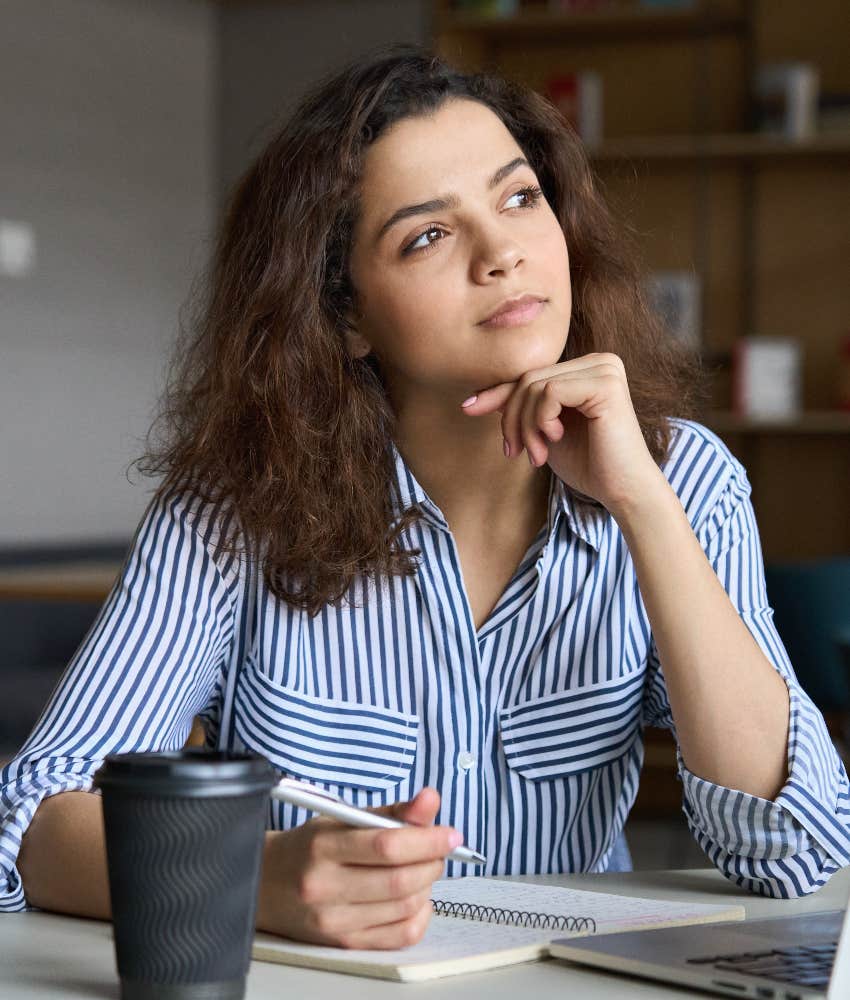 introverts who know where their headed can become respected leaders