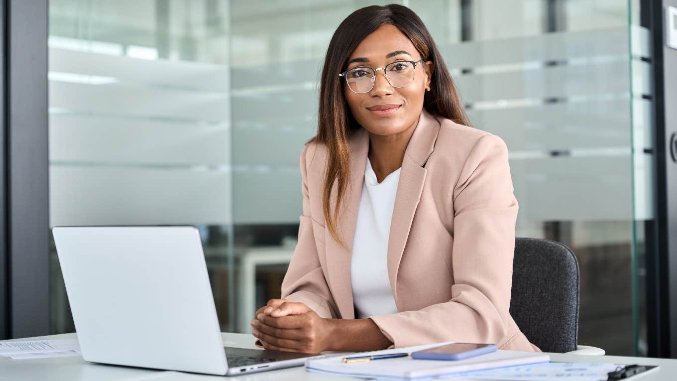 Ways Introverts Can Become Respected Leaders introvert who became a respected leader