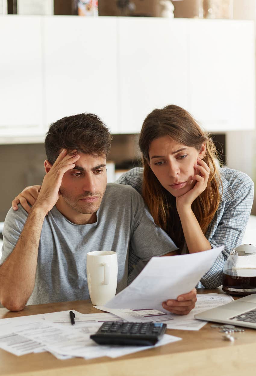 no money spend ways millennial midlife crisis differs gen x