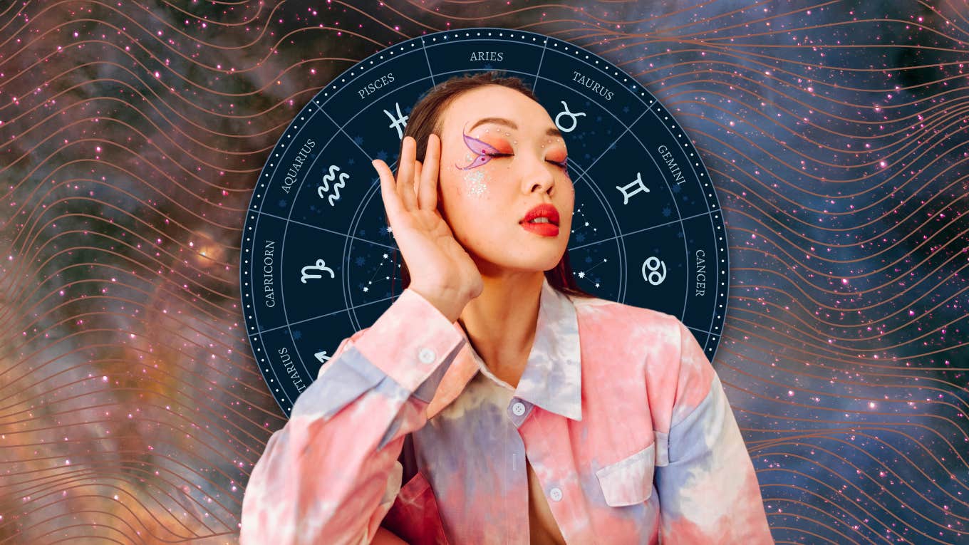 weekly horoscope april 14 20 2025