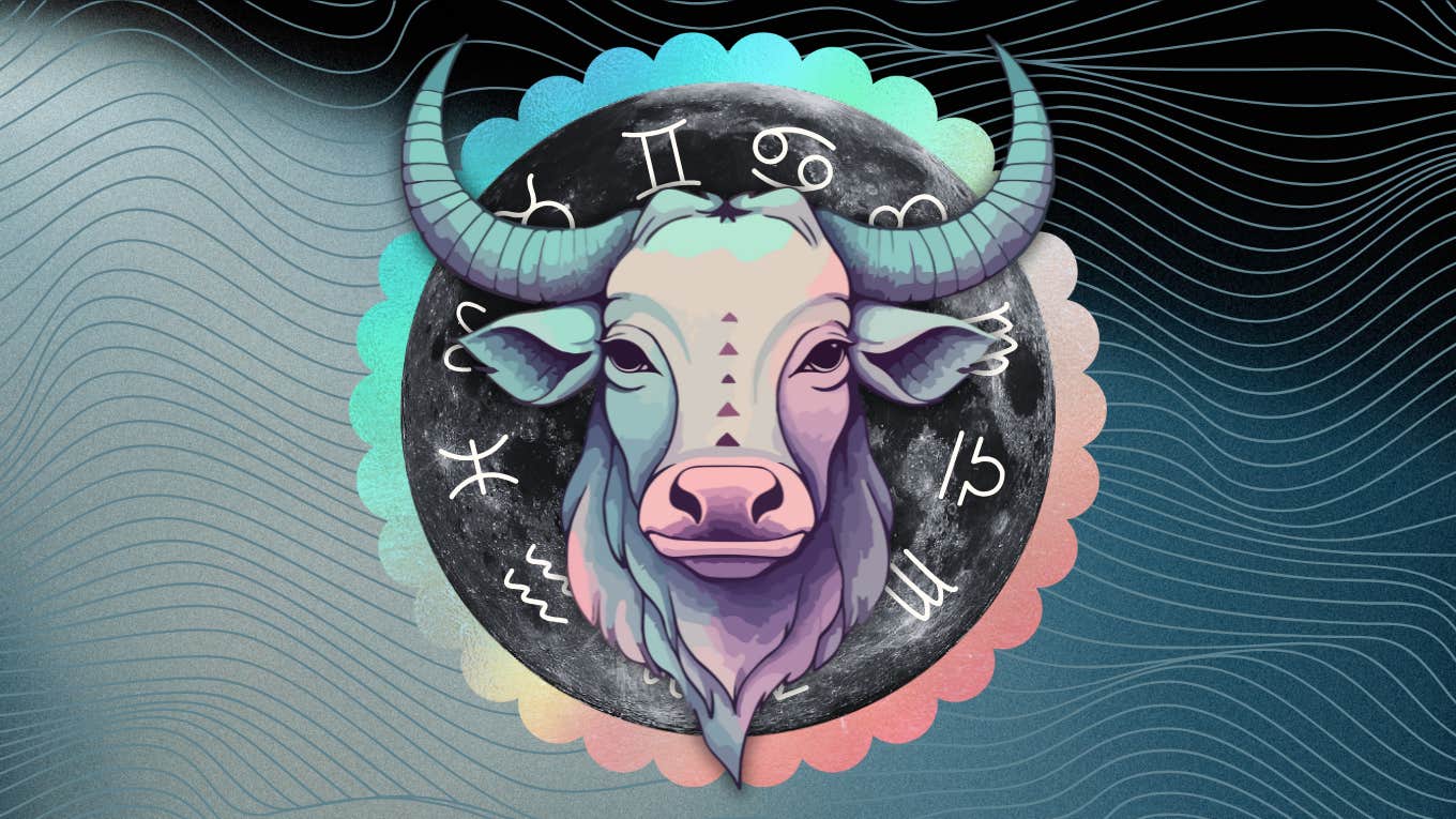 weekly horoscope april 21 27 2025 weekly horoscope april 21 27 2025