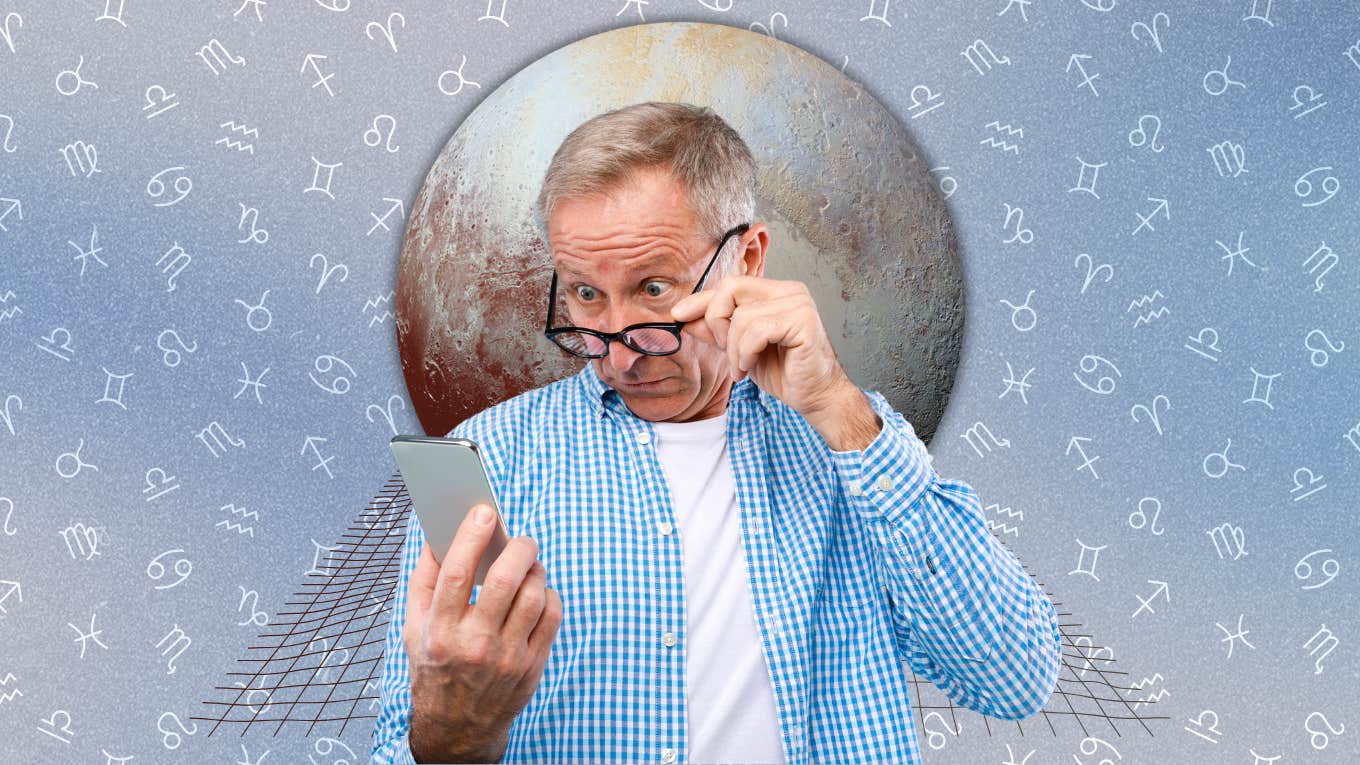 weekly horoscope april 28 may 4 2025 weekly horoscope april 28 may 4 2025