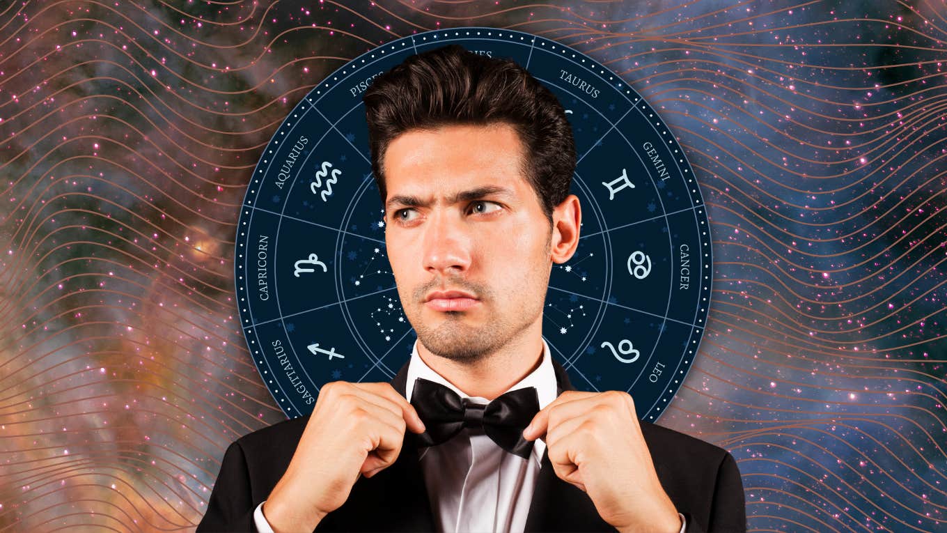 weekly horoscope may 5 11 2025 weekly horoscope may 5 11 2025