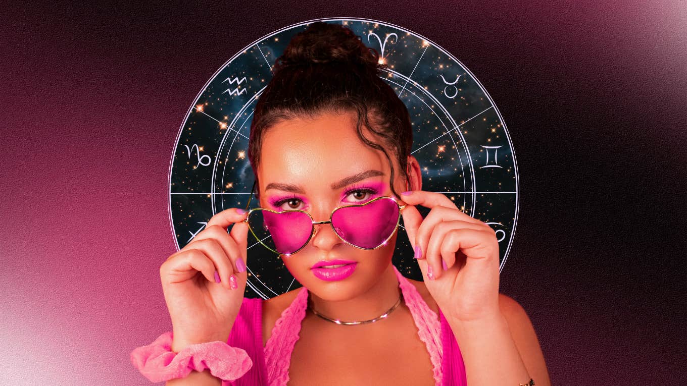 weekly love horoscopes april 21 27 2025 weekly love horoscopes april 21 27 2025
