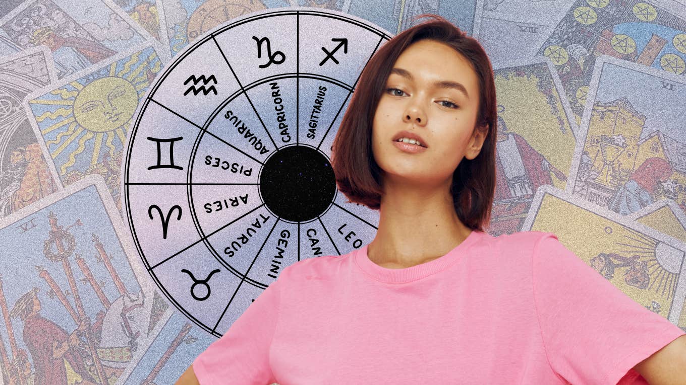 weekly tarot horoscope april 28 may 4 2025 weekly tarot horoscope april 28 may 4 2025