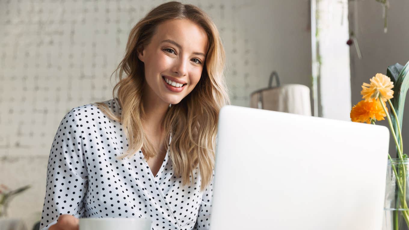 Woman who used LinkedIn hacks to land so many interviews she had to turn some down
