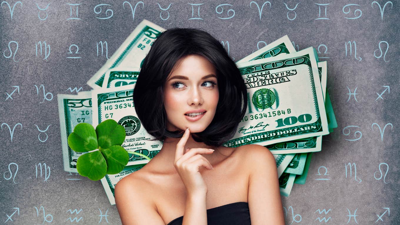 zodiac signs major abundance may 1 2025 zodiac signs major abundance may 1 2025