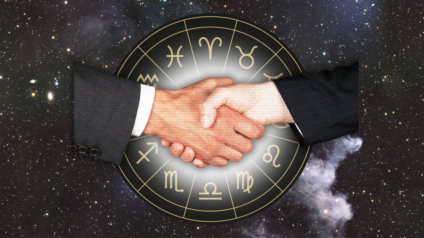 zodiac signs attract opportunities april 4 2025