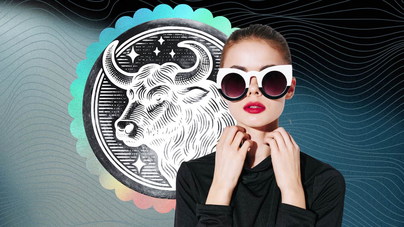 success arrives zodiac signs taurus season 2025 success arrives zodiac signs taurus season 2025
