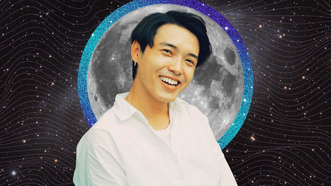zodiac signs benefit libra full moon april 12 2025 zodiac signs benefit libra full moon april 12 2025