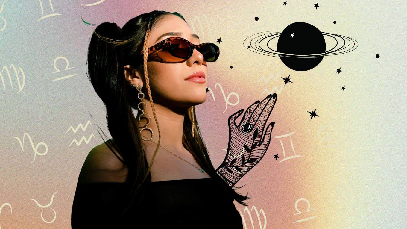 zodiac signs benefitting retrograde season over zodiac signs benefitting retrograde season over