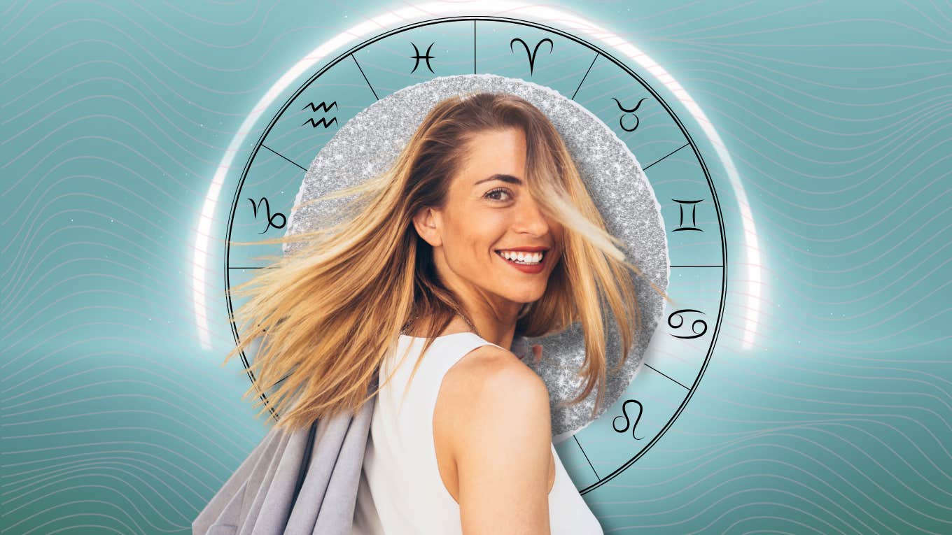 zodiac signs better life April 26 2025 zodiac signs better life April 26 2025