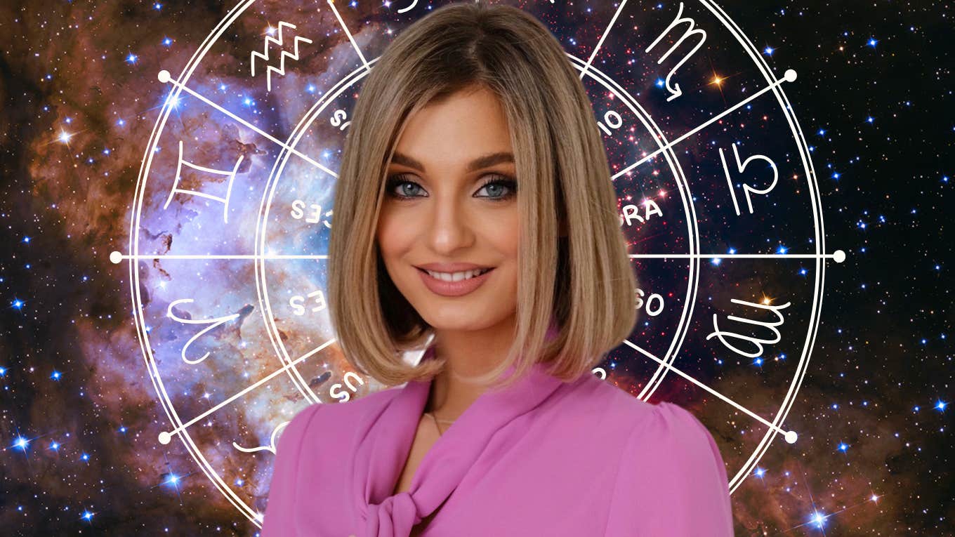 zodiac signs career takes off second half 2025 zodiac signs career takes off second half 2025