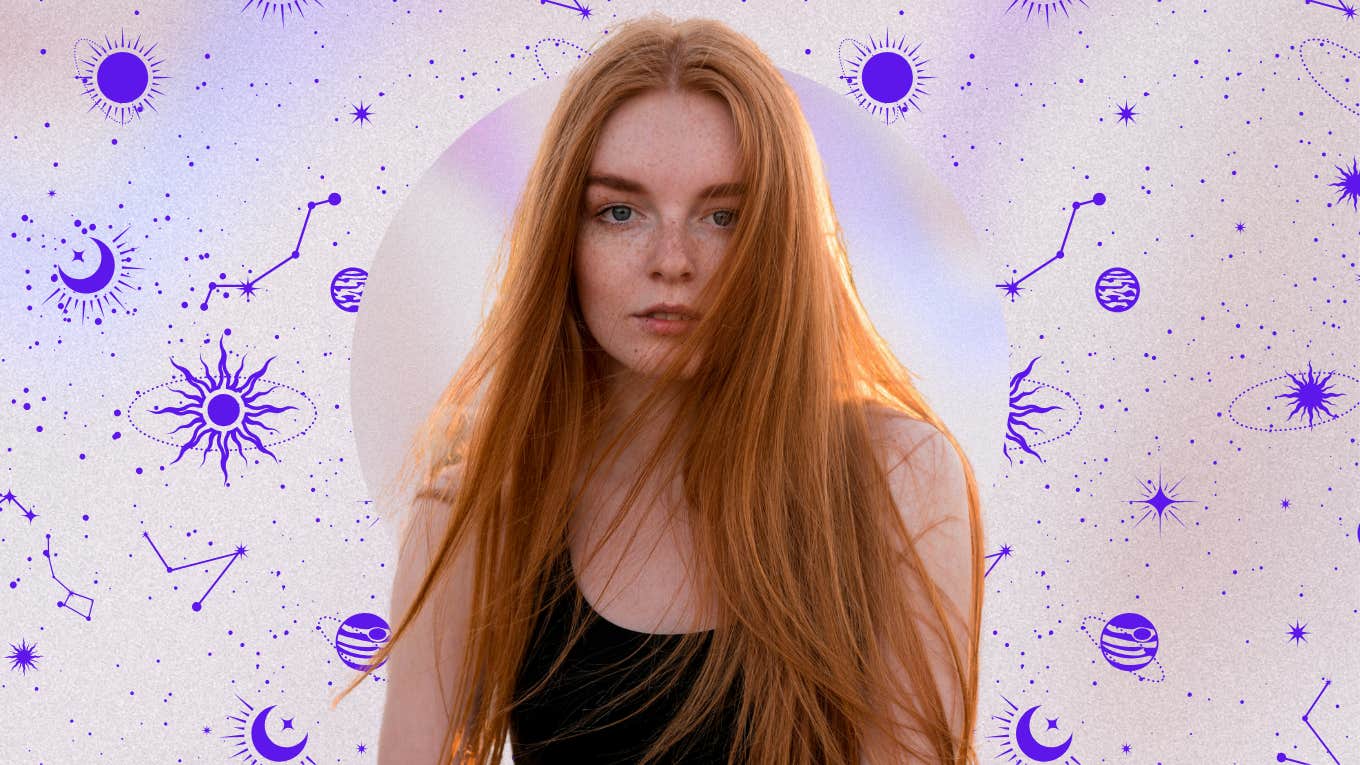 zodiac signs daily horoscope april 7 2025 zodiac signs daily horoscope april 7 2025