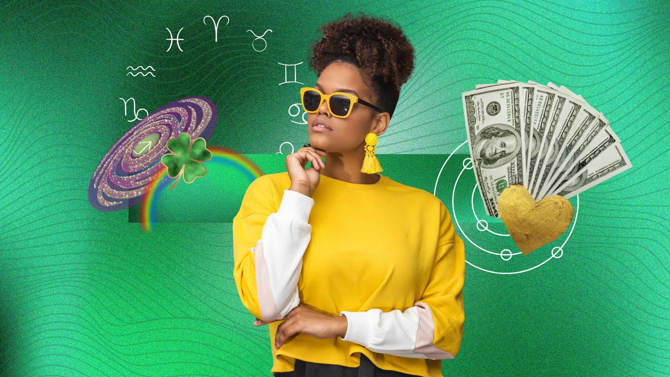 zodiac signs luck abundance april 20, 2025 zodiac signs luck abundance april 20, 2025