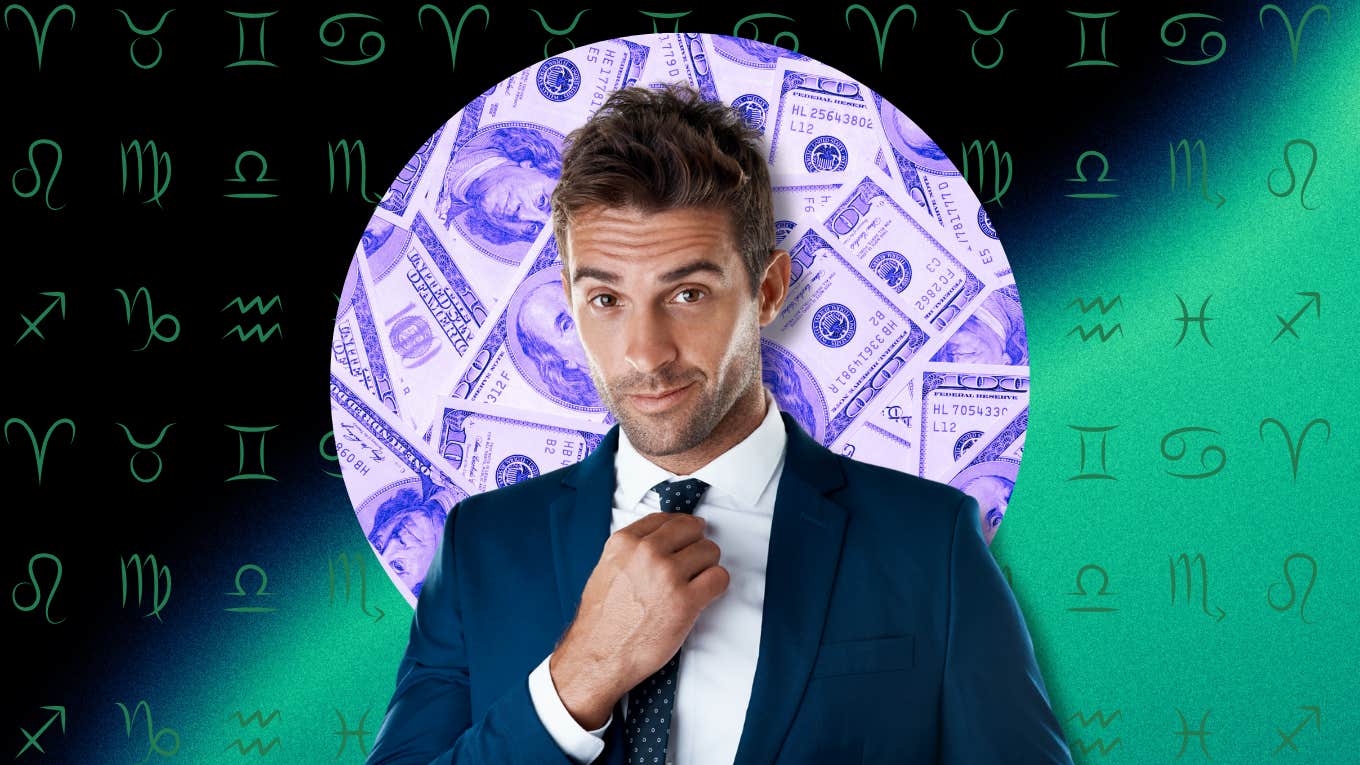zodiac signs financial success week April 14 20 2025 zodiac signs financial success week April 14 20 2025