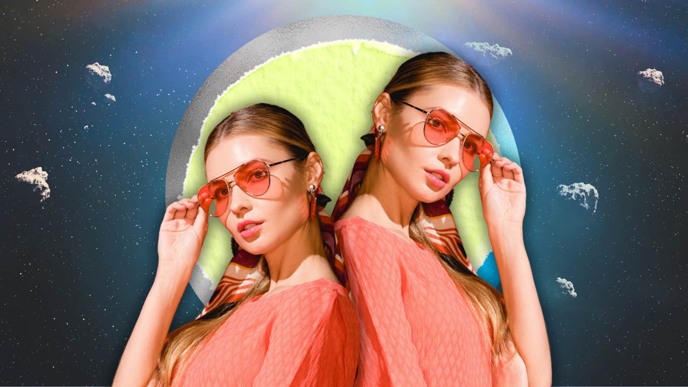 zodiac signs fortunate era April 29 2025 gemini moon zodiac signs fortunate era April 29 2025 gemini moon