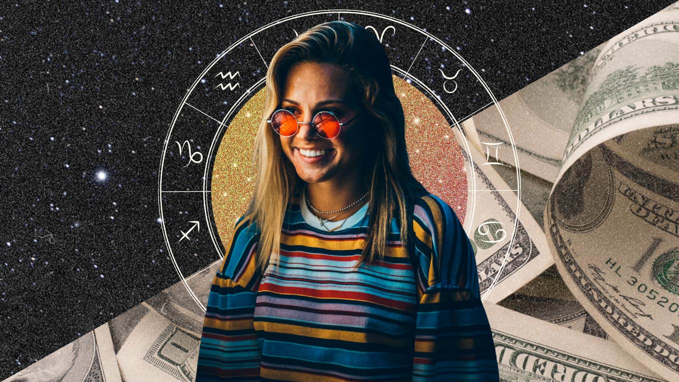 zodiac signs fortunate era april 16 2025 zodiac signs fortunate era april 16 2025