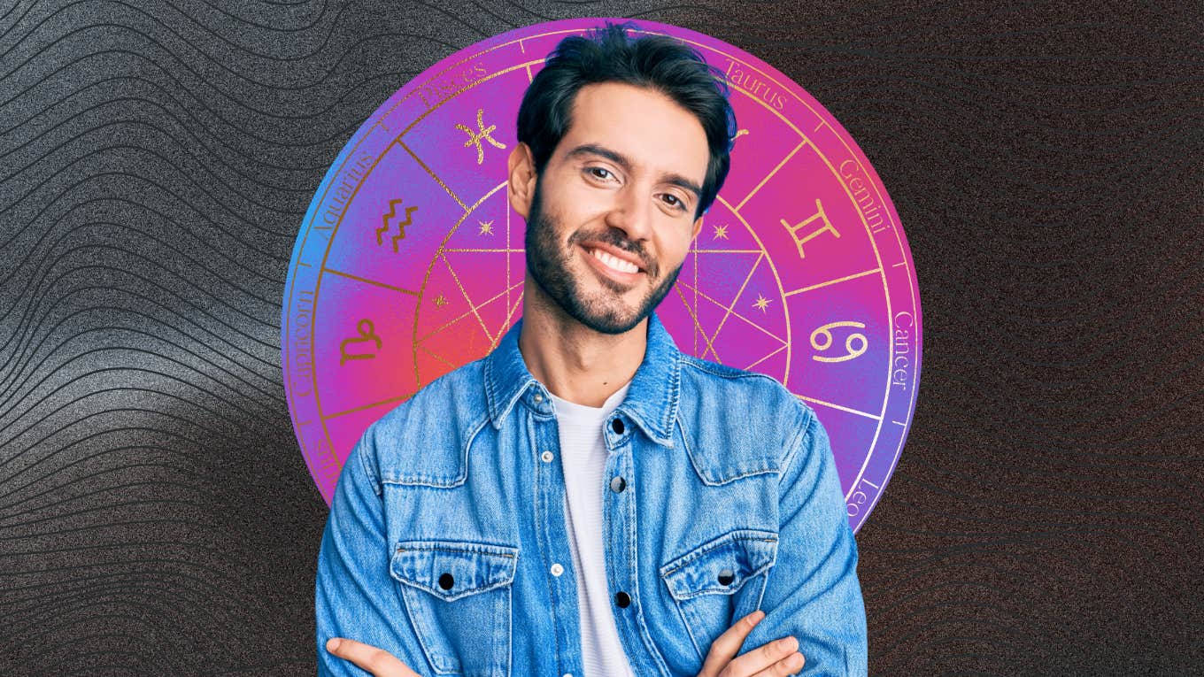 zodiac signs get hoping for april 27 2025