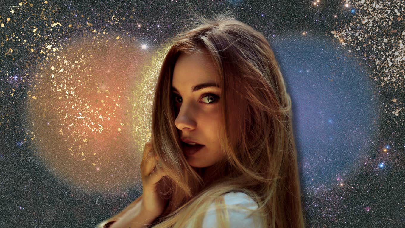 zodiac signs gift universe April 3 2025 zodiac signs gift universe April 3 2025