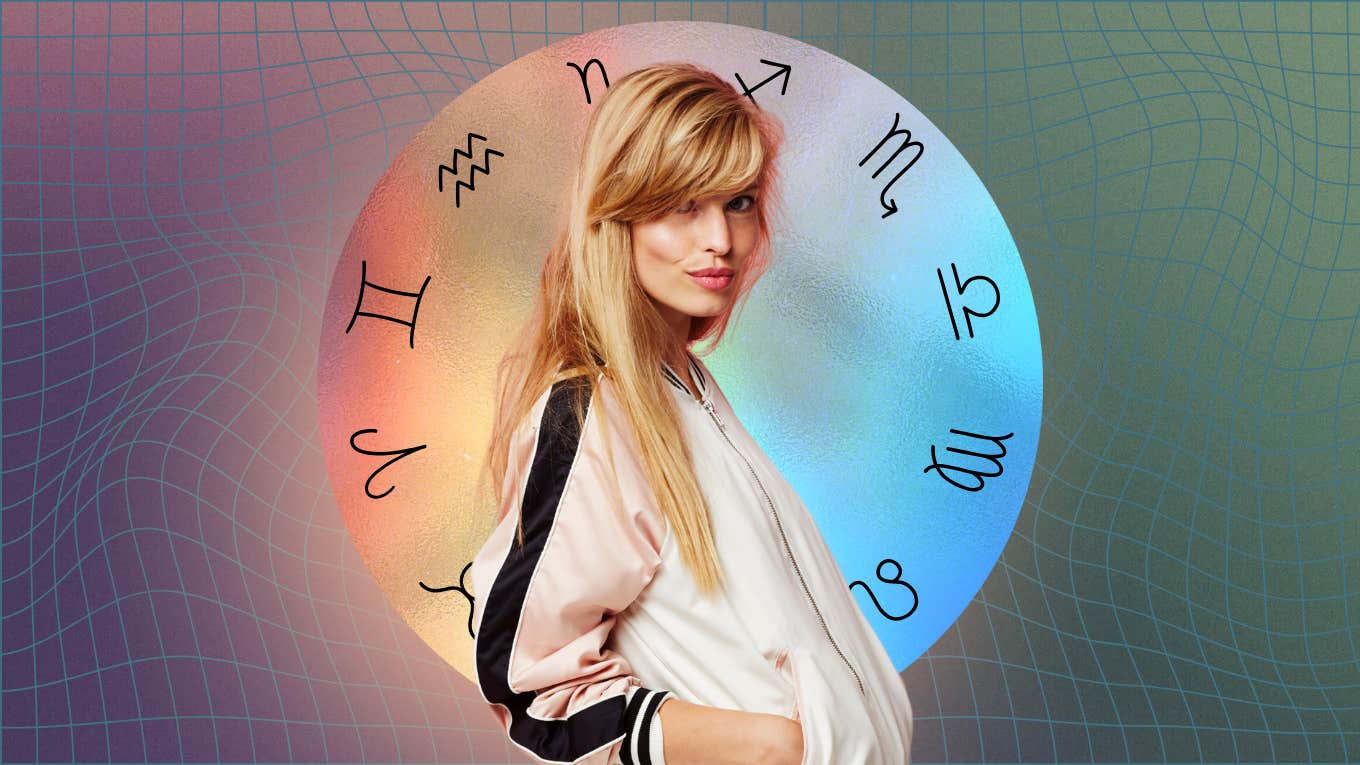 zodiac signs really good horoscopes April 6 2025 zodiac signs really good horoscopes April 6 2025