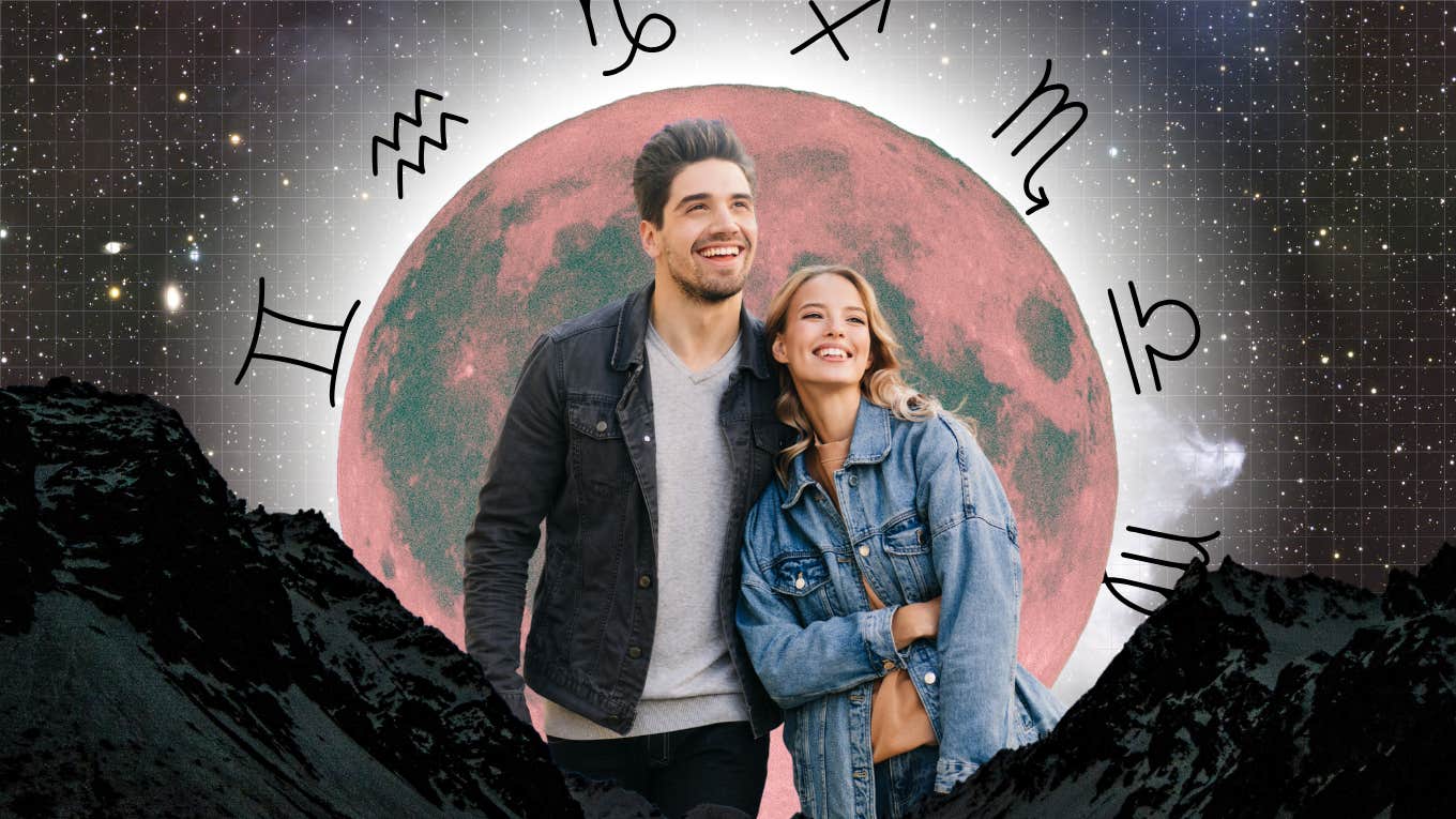 zodiac signs good luck relationships may 5 11 2025 zodiac signs good luck relationships may 5 11 2025