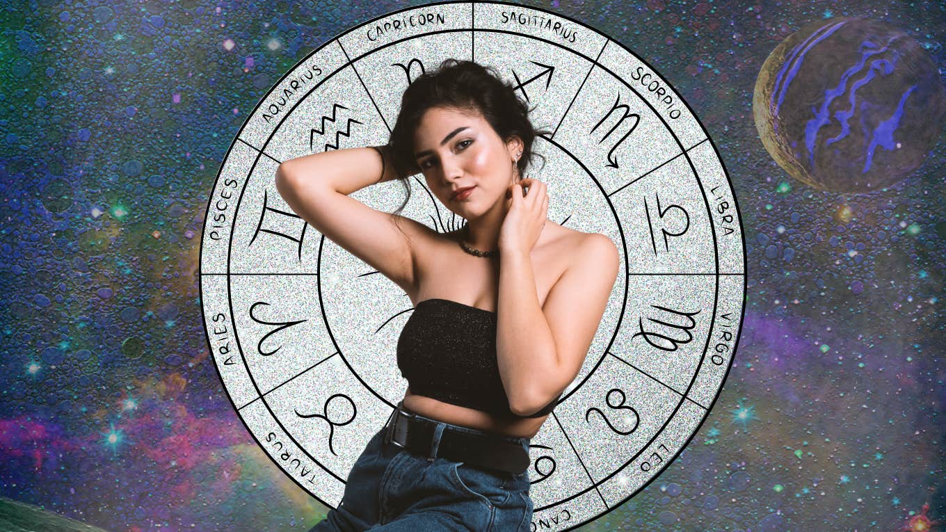 zodiac signs great horoscopes April 2 2025