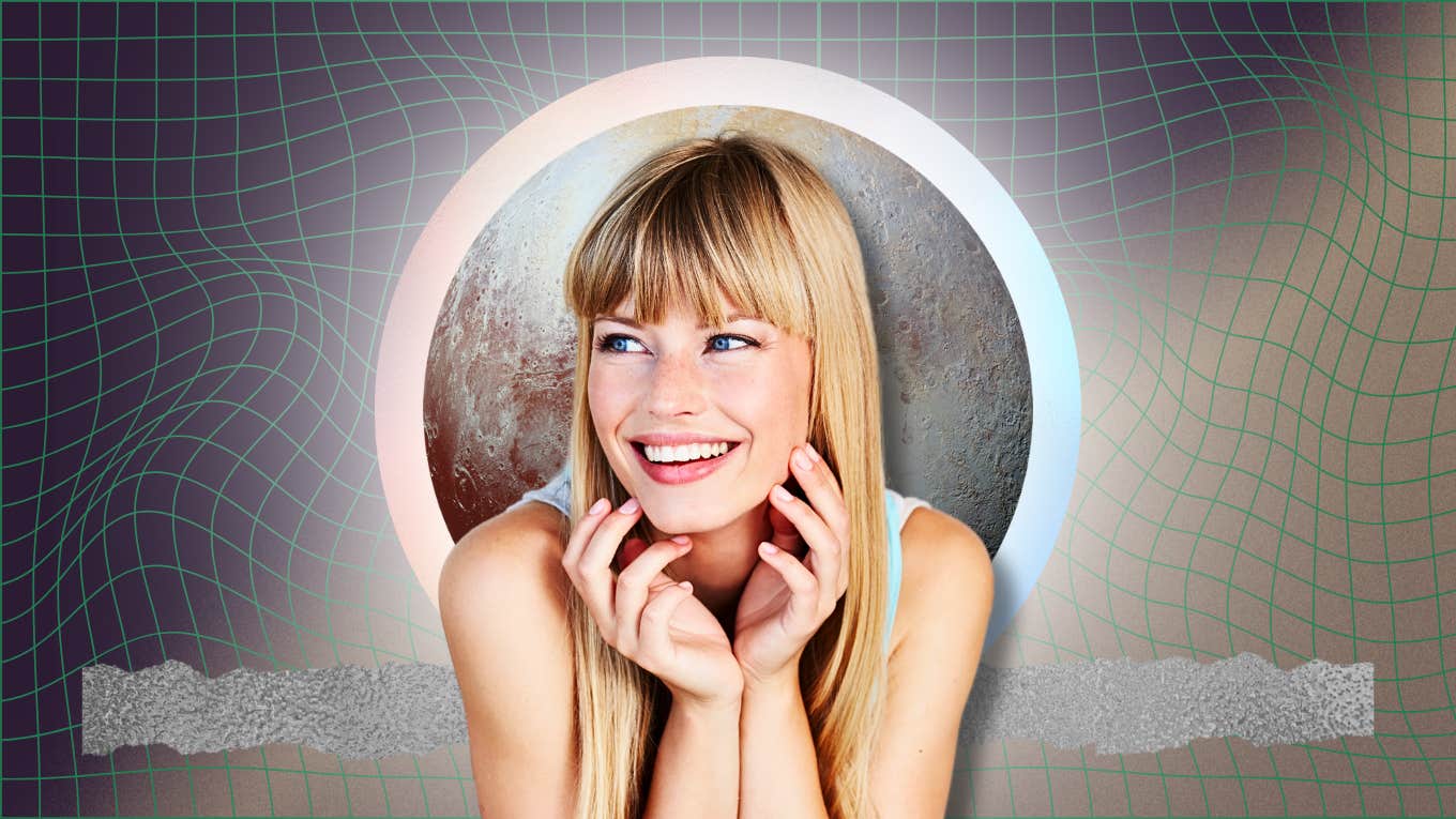 zodiac signs good horoscopes April 9 2025 zodiac signs good horoscopes April 9 2025
